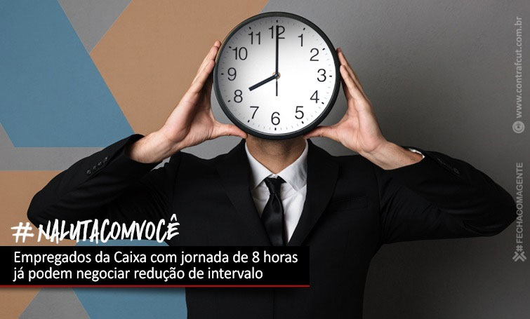 Capa da Notícia